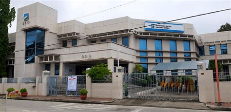 gsis branches near me|GSIS Iloilo Branch .